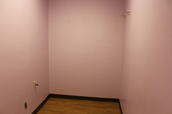 Space #1788739